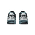 Asics - Unisex Gel-Nimbus 10.1 Shoes (1203A543 021)