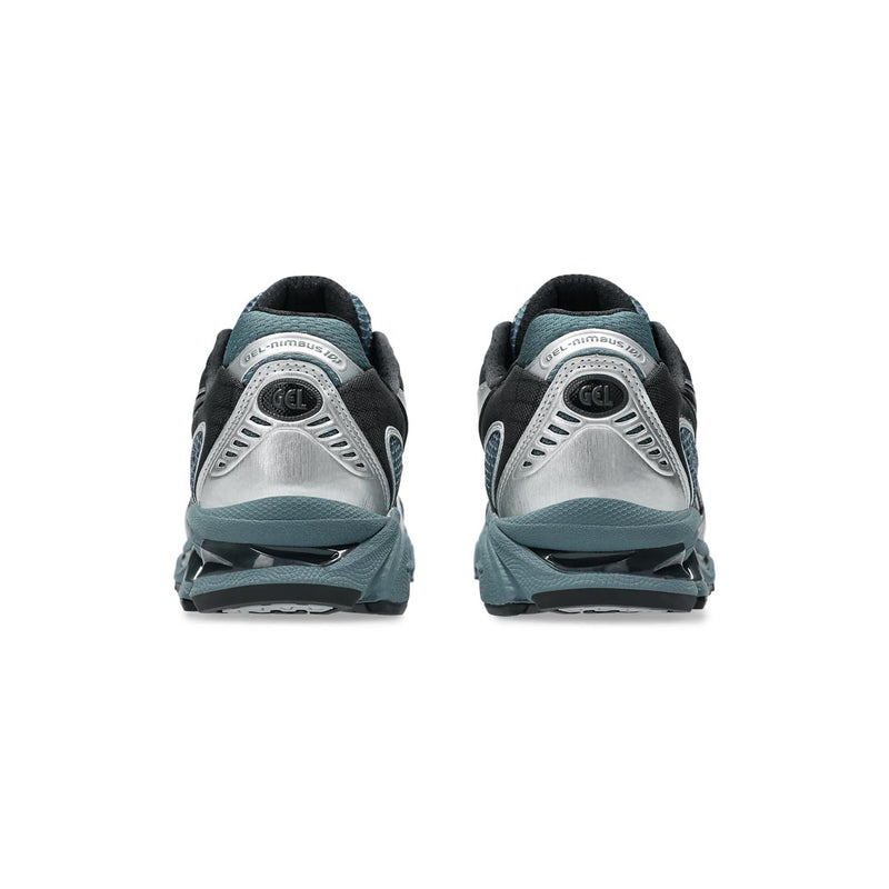Asics - Unisex Gel-Nimbus 10.1 Shoes (1203A543 021)