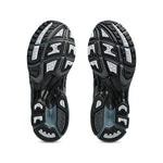 Asics - Unisex Gel-Nimbus 10.1 Shoes (1203A543 021)