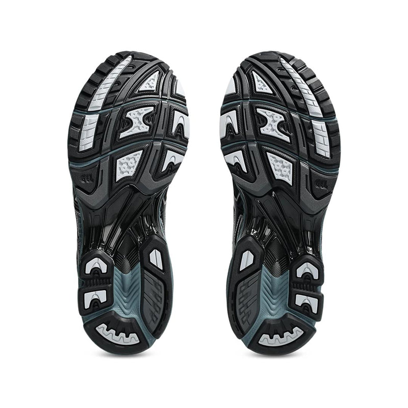 Asics - Unisex Gel-Nimbus 10.1 Shoes (1203A543 021)
