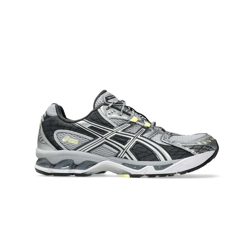 Asics - Unisex Gel-Nimbus 10.1 Shoes (1203A543 023)