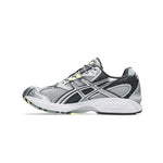 Asics - Unisex Gel-Nimbus 10.1 Shoes (1203A543 023)