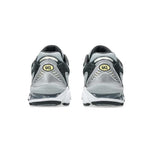 Asics - Unisex Gel-Nimbus 10.1 Shoes (1203A543 023)