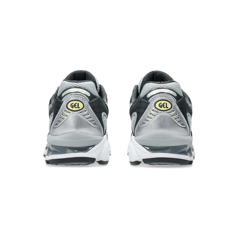 Asics - Unisex Gel-Nimbus 10.1 Shoes (1203A543 023)