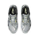 Asics - Unisex Gel-Nimbus 10.1 Shoes (1203A543 023)