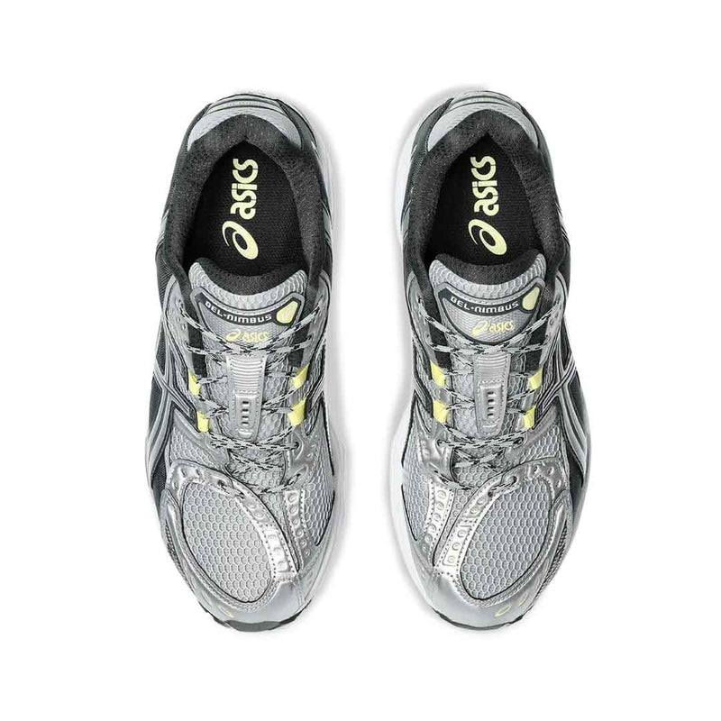 Asics - Unisex Gel-Nimbus 10.1 Shoes (1203A543 023)