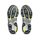 Asics - Unisex Gel-Nimbus 10.1 Shoes (1203A543 023)