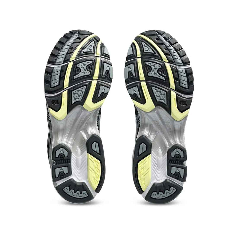 Asics - Unisex Gel-Nimbus 10.1 Shoes (1203A543 023)