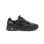 Asics - Unisex Gel-Quantum 360 I AMP Shoes (1203A731 001)