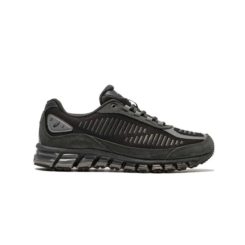 Asics - Unisex Gel-Quantum 360 I AMP Shoes (1203A731 001)