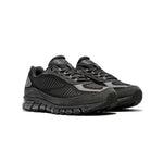 Asics - Unisex Gel-Quantum 360 I AMP Shoes (1203A731 001)