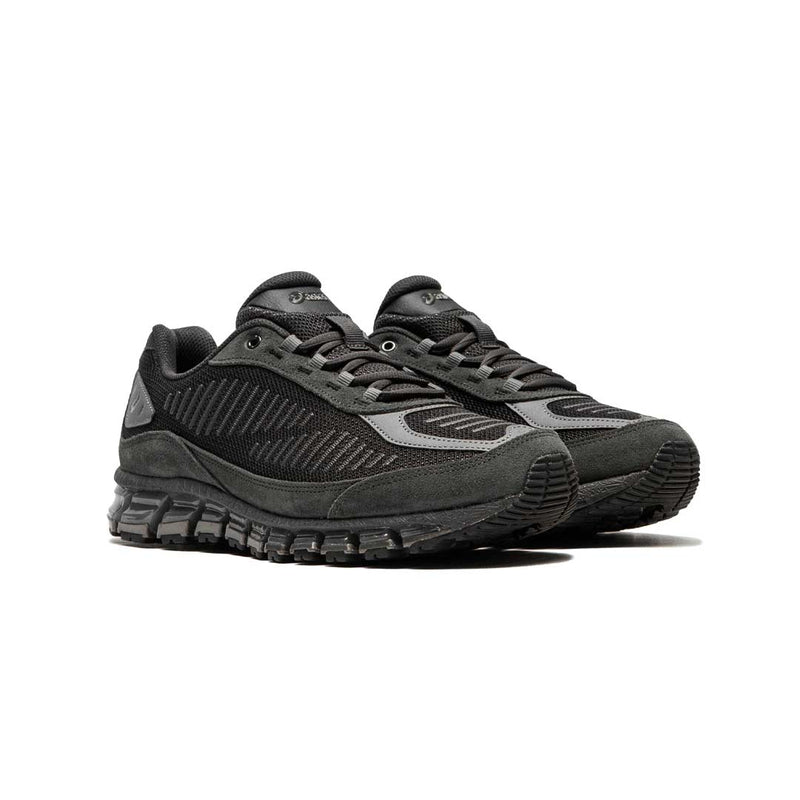 Asics - Unisex Gel-Quantum 360 I AMP Shoes (1203A731 001)