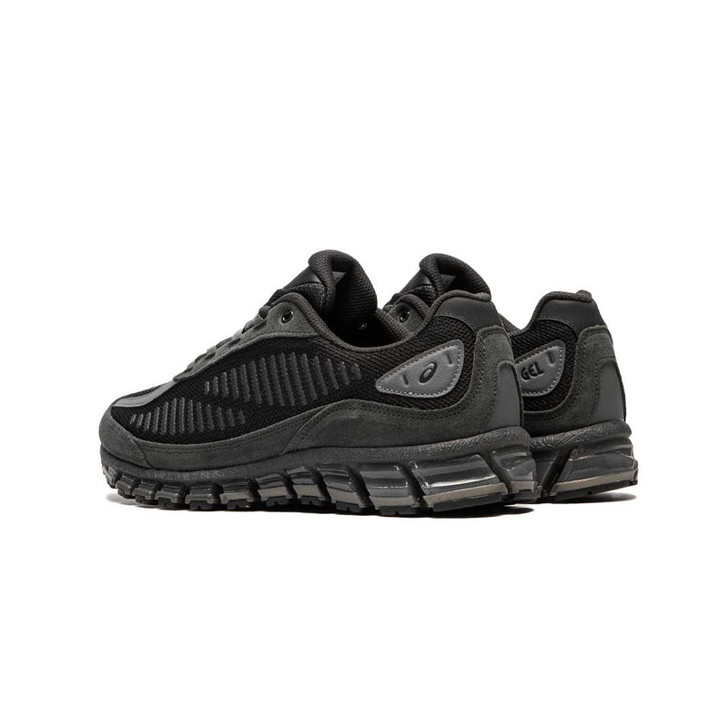 Asics - Unisex Gel-Quantum 360 I AMP Shoes (1203A731 001)