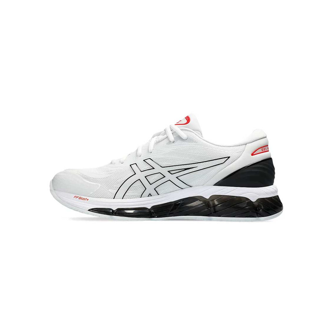 Asics - Unisex Gel-Quantum 360 VIII Shoes (1203A305 101)