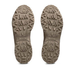 Asics - Unisex Gel-Venture 6 Shield Shoes (1203A474 004)
