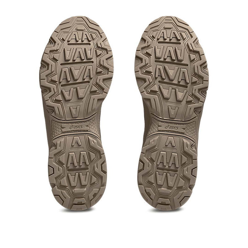 Asics - Unisex Gel-Venture 6 Shield Shoes (1203A474 004)
