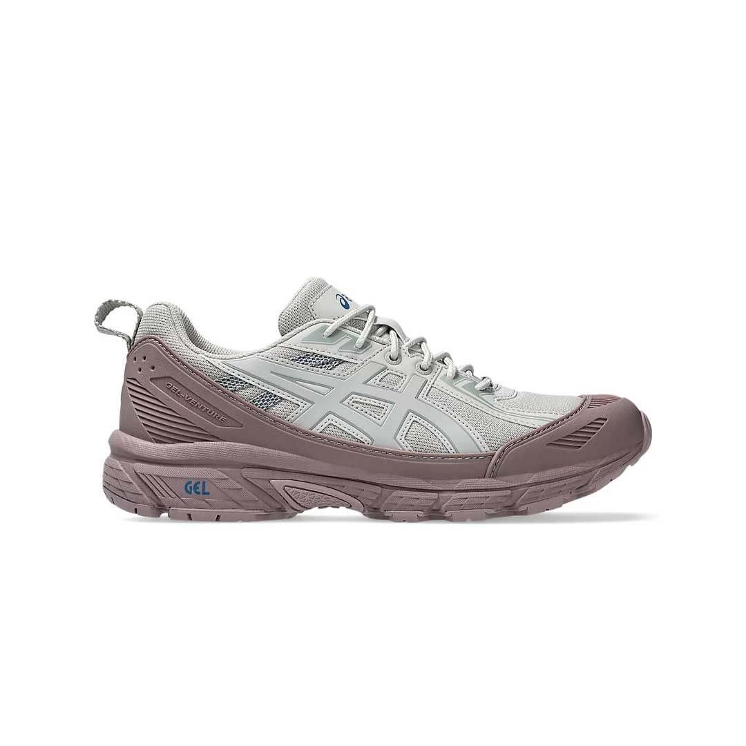 靴 ASICS GEL-VENTURE 6 SHIELD 28cm GEL-VENTURE 6 SHIELD