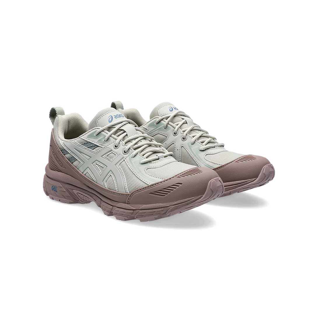 Asics - Unisex Gel-Venture 6 Shield Shoes (1203A474 500