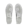Asics - Unisex Japan S Shoes (1201A173 135)