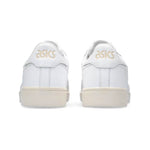 Asics - Chaussures unisexes Japon S (1201A695 103) 