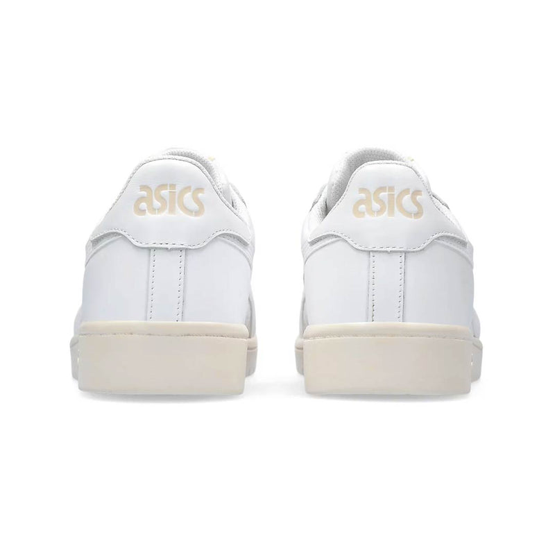 Asics - Unisex Japan S Shoes (1201A695 103)