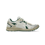 Asics - Unisex Jog 100S Shoes (1203A741 200)