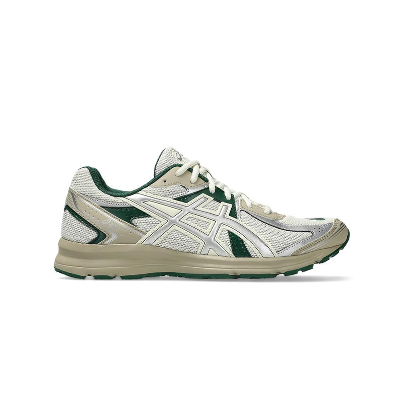 Asics - Unisex Jog 100S Shoes (1203A741 200)