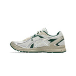 Asics - Unisex Jog 100S Shoes (1203A741 200)