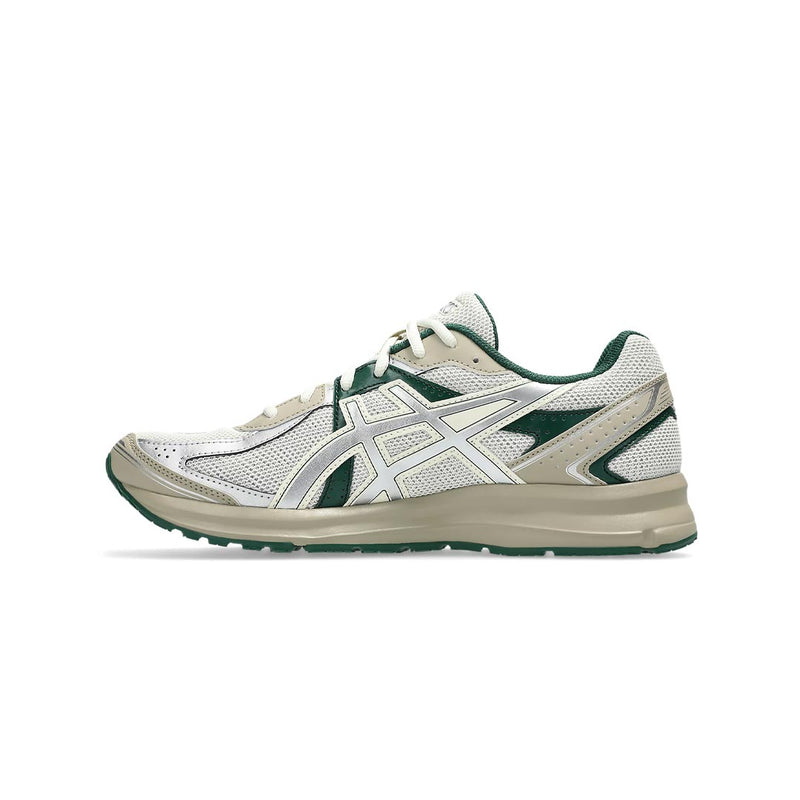 Asics - Unisex Jog 100S Shoes (1203A741 200)