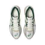 Asics - Unisex Jog 100S Shoes (1203A741 200)