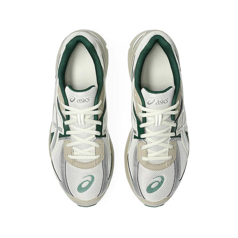Asics - Unisex Jog 100S Shoes (1203A741 200)