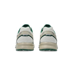 Asics - Unisex Jog 100S Shoes (1203A741 200)