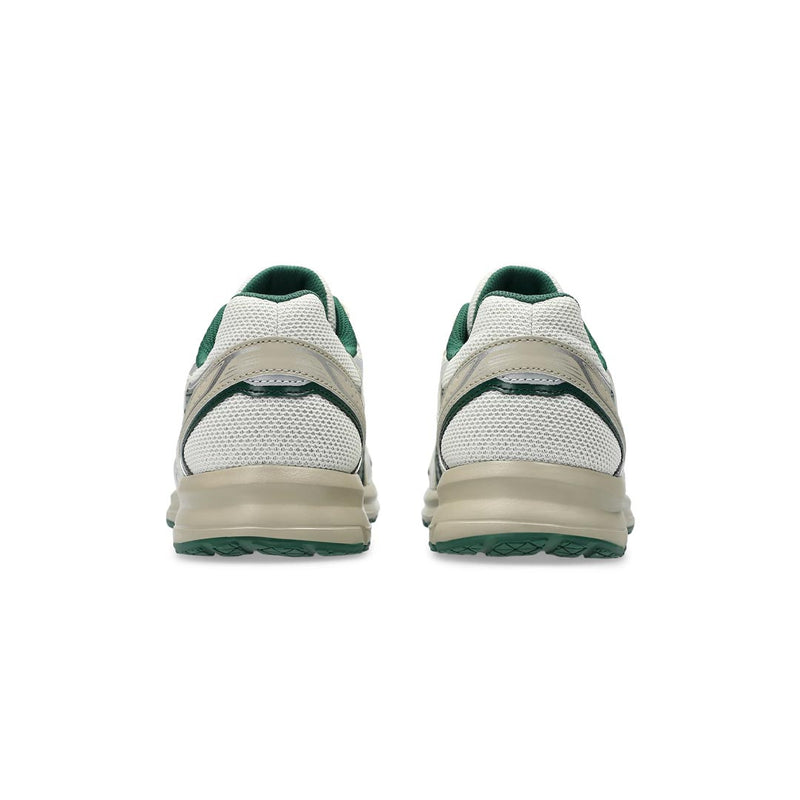 Asics - Unisex Jog 100S Shoes (1203A741 200)