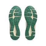 Asics - Unisex Jog 100S Shoes (1203A741 200)