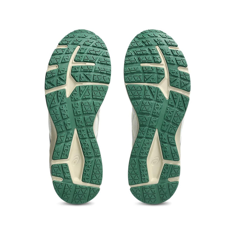 Asics - Unisex Jog 100S Shoes (1203A741 200)