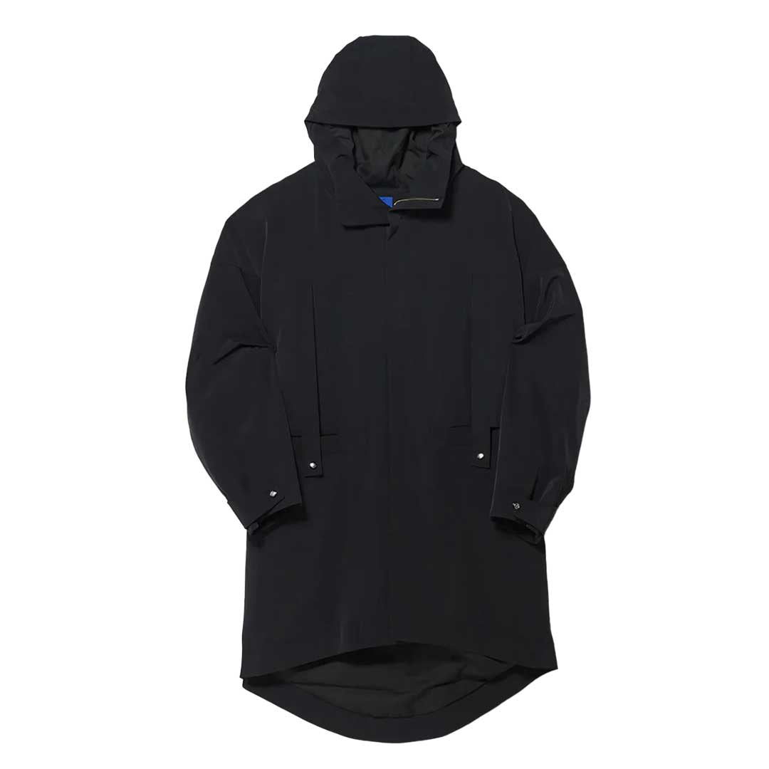 Asics - Unisex Novalis x Heveanoid Parka (2203A227 001) – SVP Sports