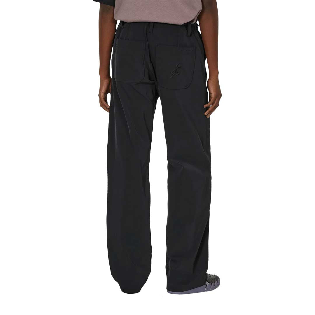 Asics - Unisex Novalis x Liatrisory Trouser (2203A230 001) – SVP 