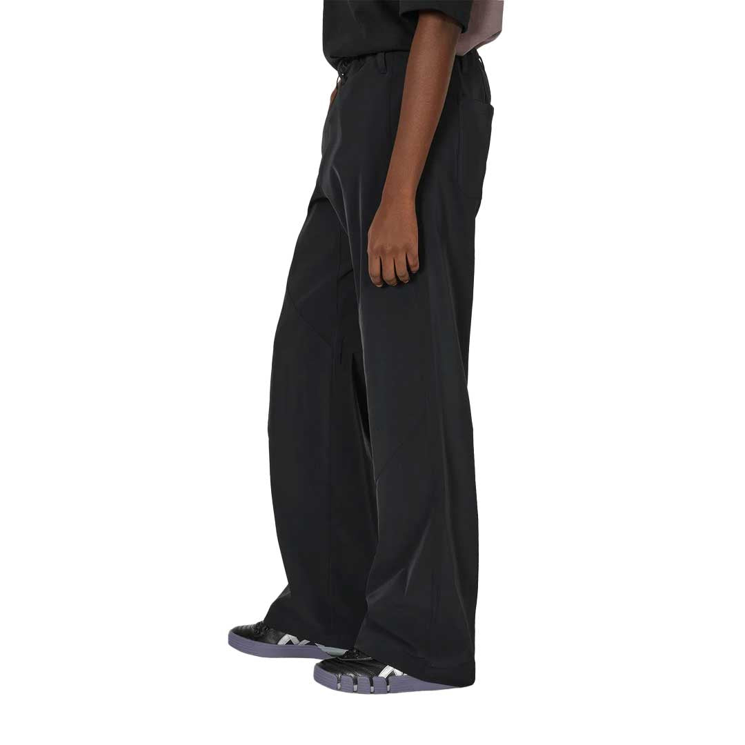 Asics - Unisex Novalis x Liatrisory Trouser (2203A230 001) – SVP 