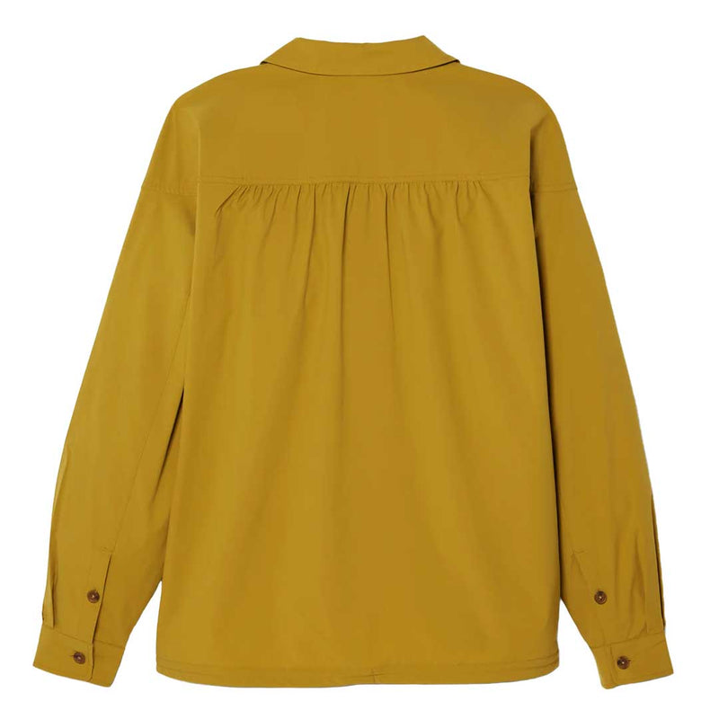 Asics - Unisex Novalis x Ormosiancy Shirt (2203A229 750)