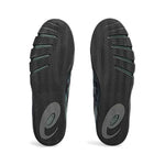 Asics - Chaussures OTTO 958 x Asics Gel-Flexkee 958 pour hommes (1201A921 001) 
