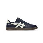 Asics - Unisex Skyhand OG Shoes (1203A451 400)