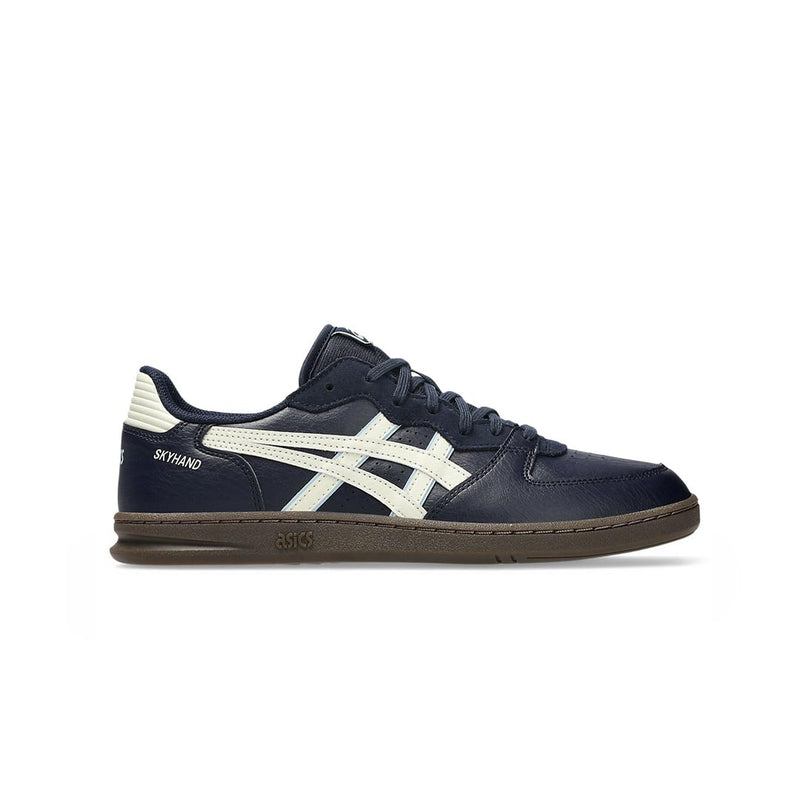 Asics - Unisex Skyhand OG Shoes (1203A451 400)