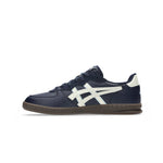 Asics - Unisex Skyhand OG Shoes (1203A451 400)
