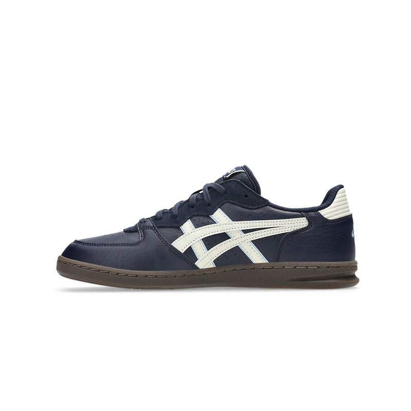 Asics - Unisex Skyhand OG Shoes (1203A451 400)