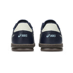 Asics - Unisex Skyhand OG Shoes (1203A451 400)
