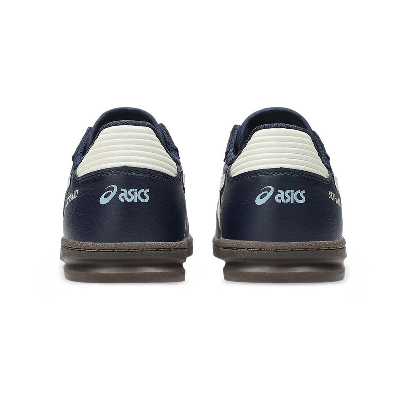 Asics - Unisex Skyhand OG Shoes (1203A451 400)