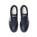 Asics - Unisex Skyhand OG Shoes (1203A451 400)