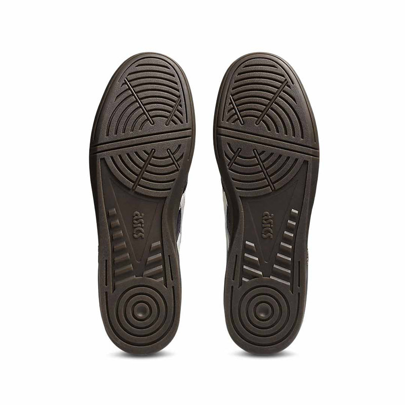 Asics - Unisex Skyhand OG Shoes (1203A451 400)