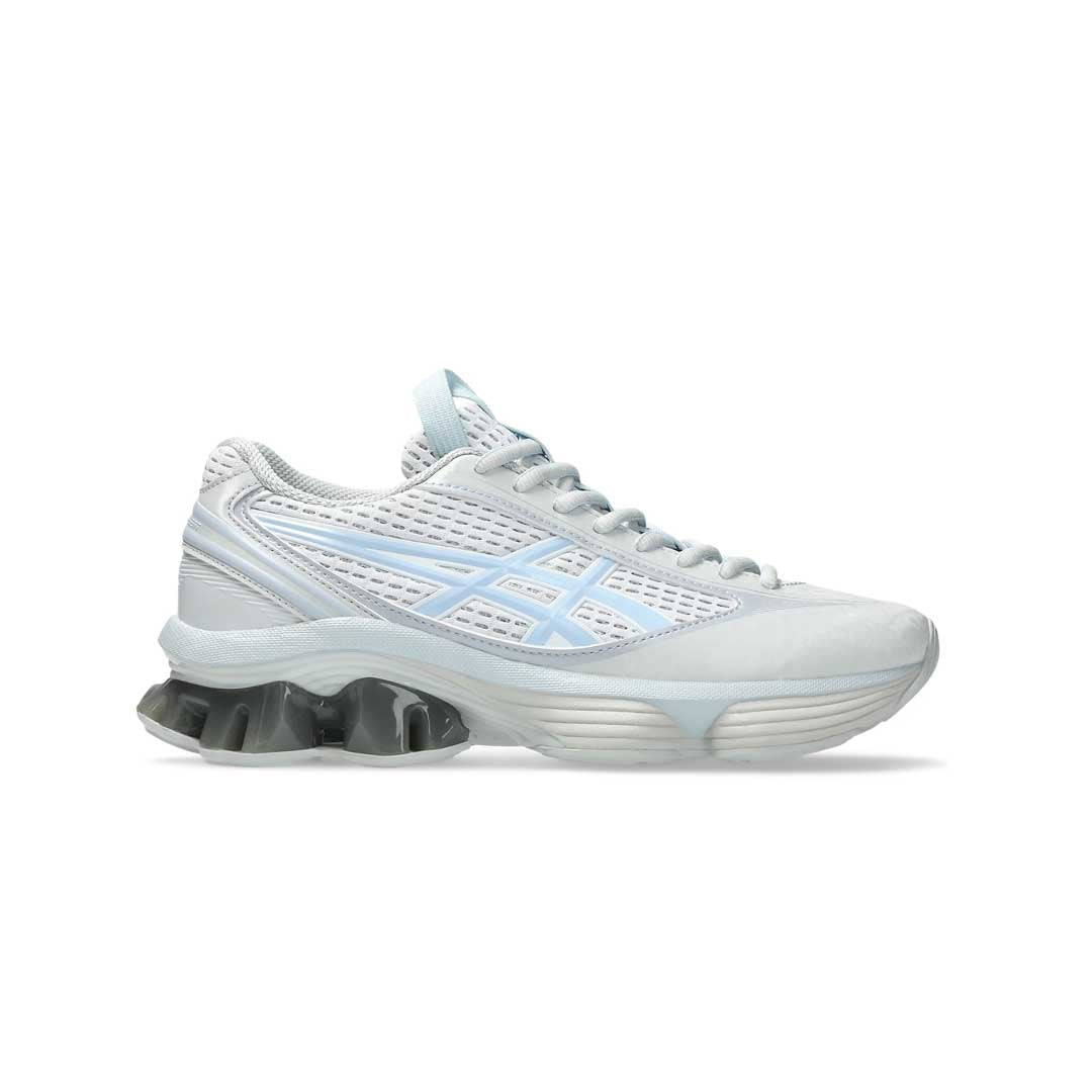 Asics - Unisex US6-S Gel-Kinetic Fluent Shoes (1203A748 020) – SVP