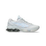 Asics - Unisex US6-S Gel-Kinetic Fluent Shoes (1203A748 020)